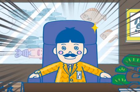 制作実績 新潟の映像制作 動画制作は株式会社プロメディア新潟
